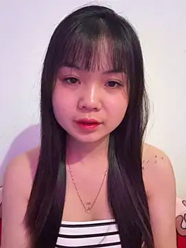    KARA    online show from January 2026 12:39:02 AM