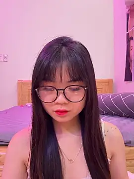    KARA    online show from February 2026 07:08:01 AM