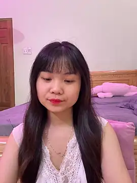    KARA    online show from April 2026 04:36:01 AM