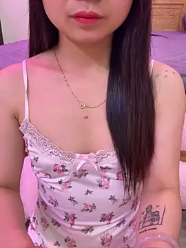    KARA    online show from February 2026 12:26:01 PM