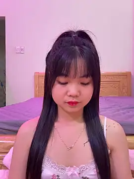    KARA    online show from February 2026 01:07:02 AM