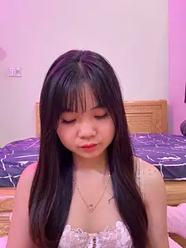    KARA    online show from March 2026 12:07:01 AM