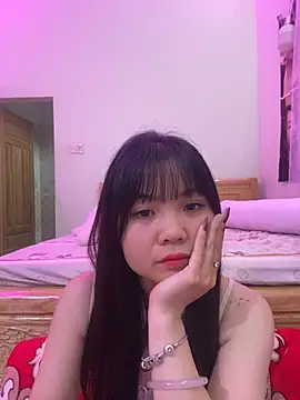    KARA    online show from February 2026 02:01:01 AM