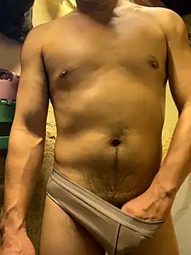 Anhyeuem1950 online show from December 2025 12:22:02 AM