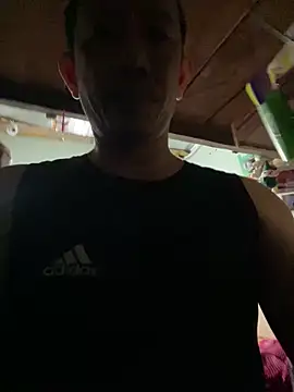 Anhyeuem1950 online show from March 2026 12:36:02 AM