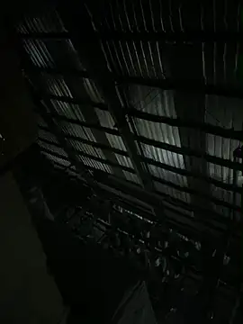 Anhyeuem1950 online show from February 2026 07:36:02 PM