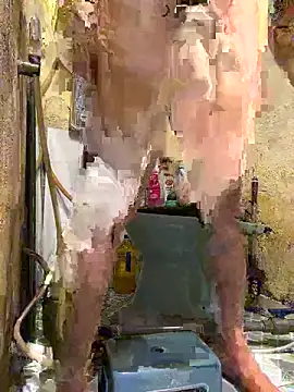 Anhyeuem1950 online show from March 2026 01:55:02 AM