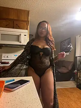 SweeTexasKyn online show from January 2026 02:29:01 AM