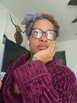 SweeTexasKyn online show from February 2026 05:46:01 PM