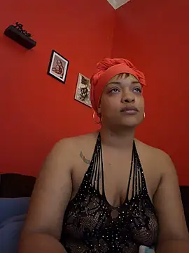 SweeTexasKyn online show from February 2026 07:27:02 AM