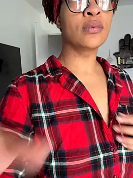 SweeTexasKyn online show from January 2026 06:34:02 PM