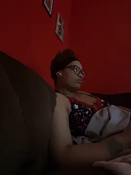 SweeTexasKyn online show from February 2026 06:33:02 AM