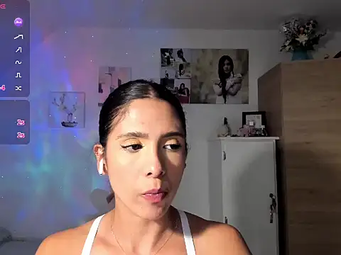 VEROSlen- online show from December 2025 08:53:02 PM