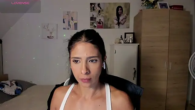 VEROSlen- online show from May 2026 01:57:01 AM