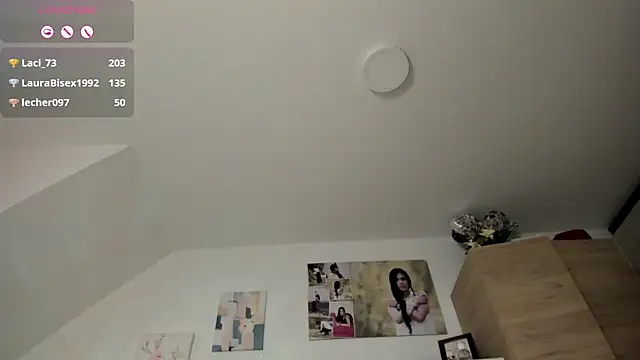 VEROSlen- online show from April 2026 07:45:01 AM