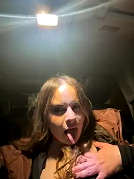 Xowallyxo online show from December 2025 04:50:02 AM