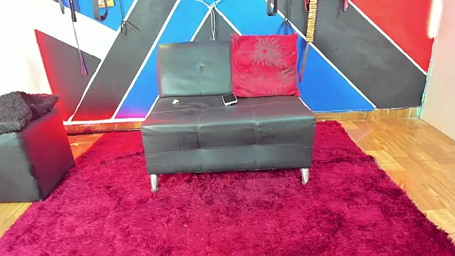 BDSMFLAKAEXTREM2 online show from April 2026 09:39:33 PM