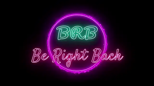 nicol grey online show from April 2026 07:45:01 AM