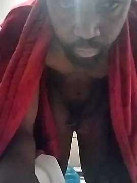 TheThesos online show from December 2025 01:43:01 AM