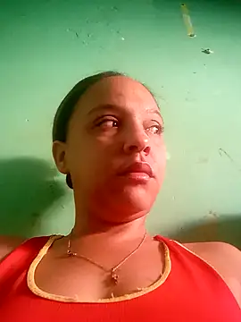 Snapshot of Catalina-hot01 chatting on December 2025 01:26:02 PM Catalina-hot01 online show from December 2025 01:26:02 PM