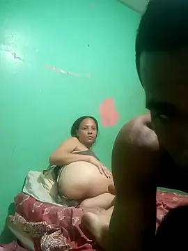 Catalina-hot01 online show from December 2025 02:11:02 AM