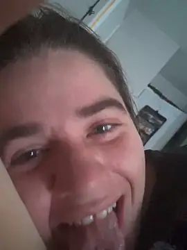 Snapshot of grippysocks20333 chatting on December 2025 06:45:01 PM grippysocks20333 online show from December 2025 06:45:01 PM