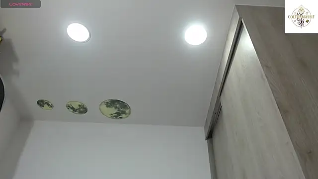 coltonmassiff online show from March 2026 08:21:02 AM