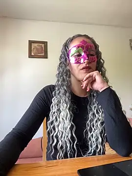 Snapshot of Rachelfrozono chatting on December 2025 02:32:02 PM Rachelfrozono online show from December 2025 02:32:02 PM