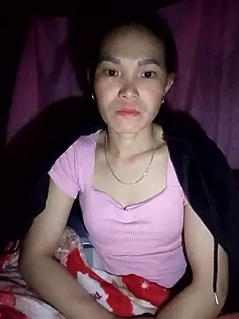 Girl cutee online show from January 2026 01:17:02 PM