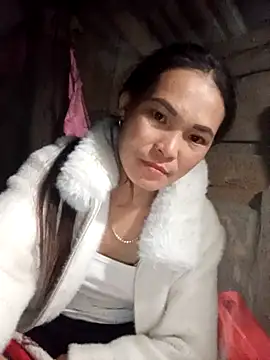 Girl cutee online show from February 2026 11:51:02 AM