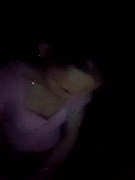 Girl cutee online show from February 2026 09:24:01 PM