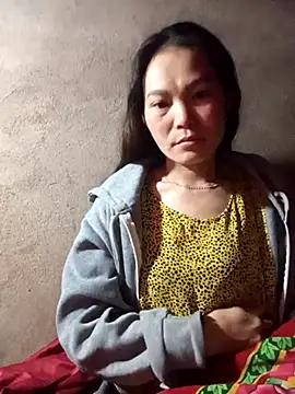 Girl cutee online show from January 2026 07:43:02 PM