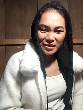 Girl cutee online show from February 2026 11:24:02 PM