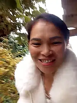 Girl cutee online show from February 2026 09:18:02 AM