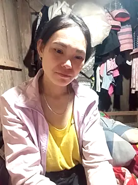 Girl cutee online show from February 2026 09:33:02 PM