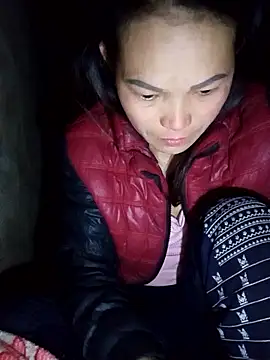 Girl cutee online show from January 2026 09:31:02 PM