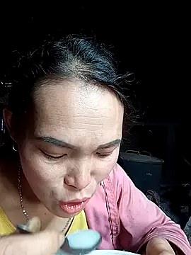 Girl cutee online show from February 2026 09:27:02 AM