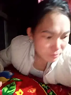 Girl cutee online show from January 2026 09:51:01 PM