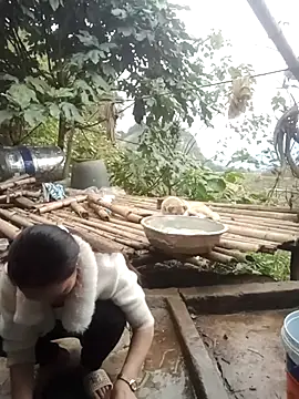 Girl cutee online show from February 2026 06:26:01 AM