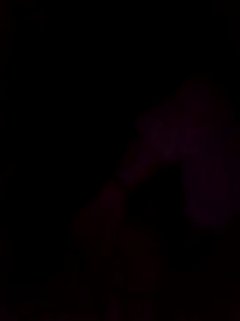 Girl cutee online show from February 2026 10:18:01 PM