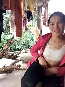 Girl cutee online show from January 2026 09:46:01 AM