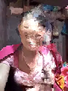 Girl cutee online show from January 2026 12:41:02 PM