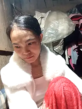 Girl cutee online show from February 2026 09:45:01 PM