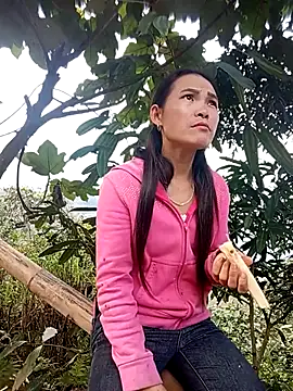 Girl cutee online show from February 2026 08:49:02 AM