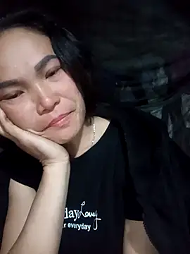 Girl cutee online show from February 2026 08:30:01 PM