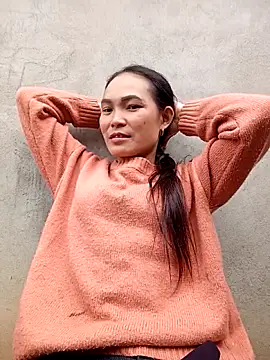 Girl cutee online show from February 2026 09:21:02 AM