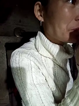 Girl cutee online show from February 2026 10:46:02 AM