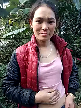 Girl cutee online show from January 2026 09:35:01 AM