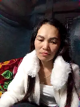 Girl cutee online show from February 2026 09:24:01 PM