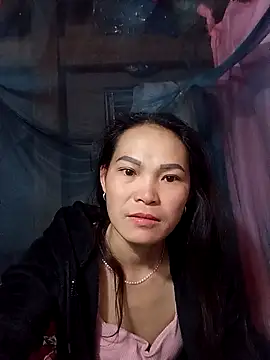 Girl cutee online show from February 2026 08:37:02 PM